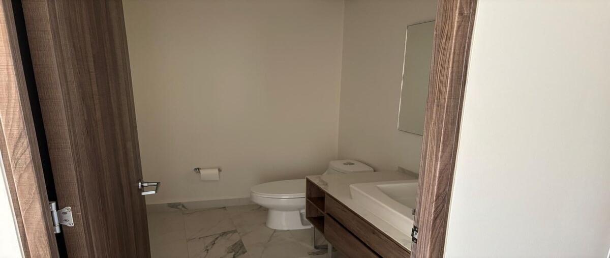 Foto de departamento en venta en bosque de minas , bosques de la herradura, huixquilucan, méxico, 0 No. 04