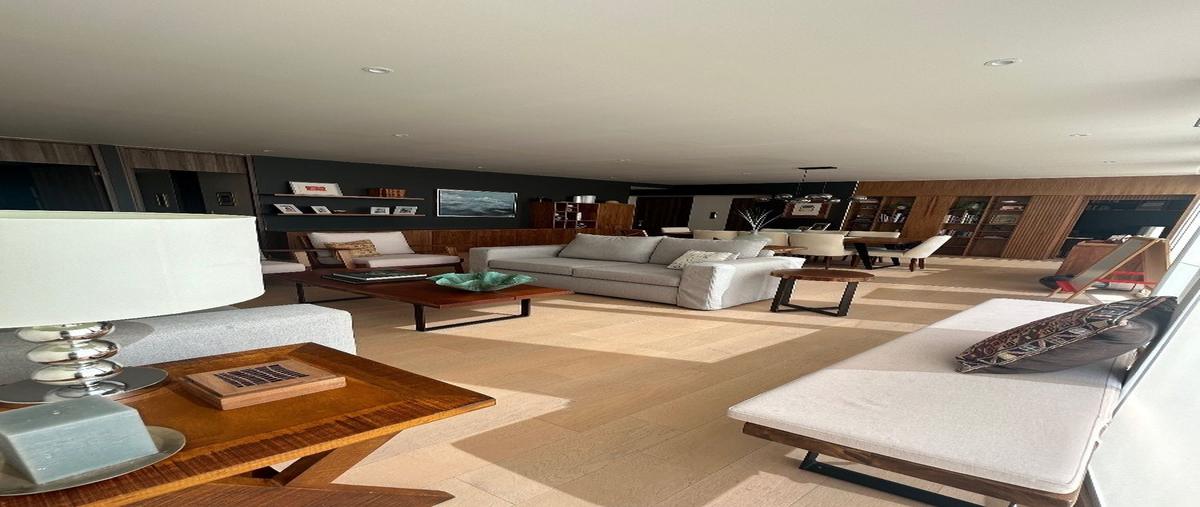 Foto de departamento en bosque de minas , bosques de la herradura, huixquilucan, méxico, 0 foto 01 Foto de departamento en venta en bosque de minas , bosques de la herradura, huixquilucan, méxico, 0 No. 01