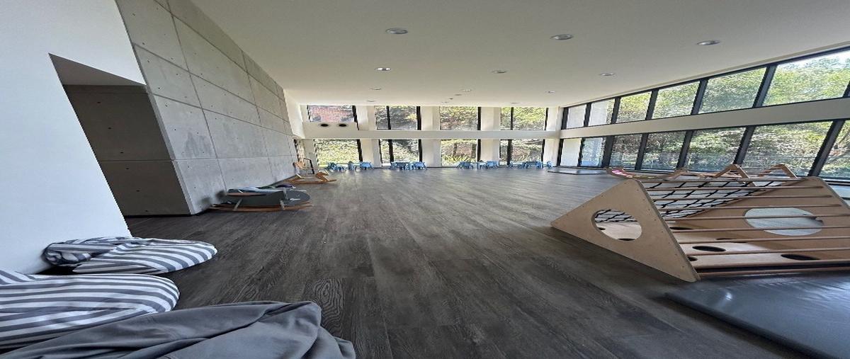 Foto de departamento en bosque de minas , bosques de la herradura, huixquilucan, méxico, 0 foto 03 Foto de departamento en venta en bosque de minas , bosques de la herradura, huixquilucan, méxico, 0 No. 03