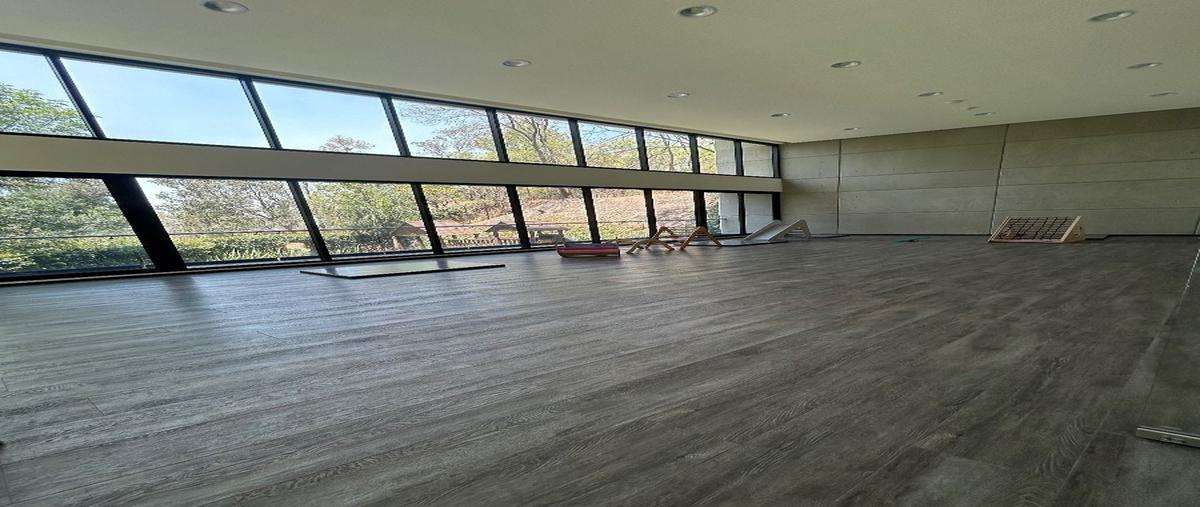 Foto de departamento en bosque de minas , bosques de la herradura, huixquilucan, méxico, 0 foto 04 Foto de departamento en venta en bosque de minas , bosques de la herradura, huixquilucan, méxico, 0 No. 04