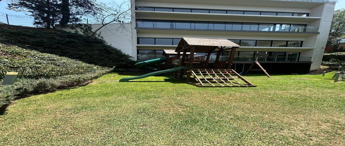 Foto de departamento en bosque de minas , bosques de la herradura, huixquilucan, méxico, 0 foto 05 Foto de departamento en venta en bosque de minas , bosques de la herradura, huixquilucan, méxico, 0 No. 05