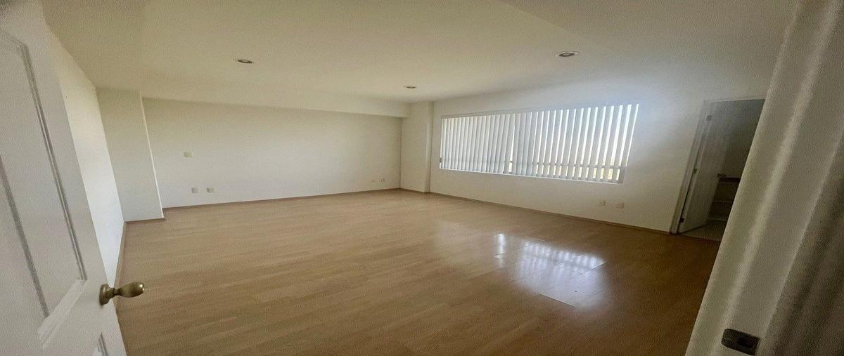 Foto de departamento en renta en bosque de minas , bosques de la herradura, huixquilucan, méxico, 0 No. 03