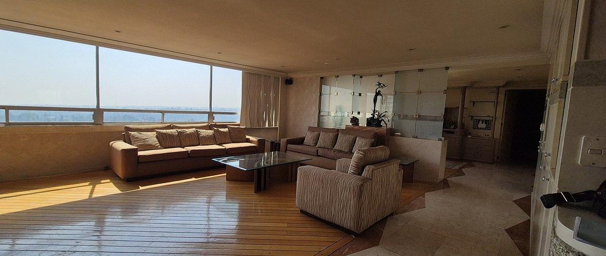 Foto de departamento en bosque de minas , bosques de la herradura, huixquilucan, méxico, 0 foto 03 Foto de departamento en venta en bosque de minas , bosques de la herradura, huixquilucan, méxico, 0 No. 03