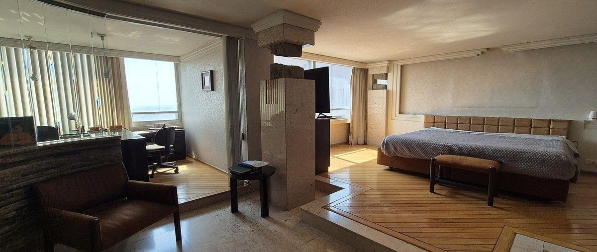 Foto de departamento en bosque de minas , bosques de la herradura, huixquilucan, méxico, 0 foto 12 Foto de departamento en venta en bosque de minas , bosques de la herradura, huixquilucan, méxico, 0 No. 12