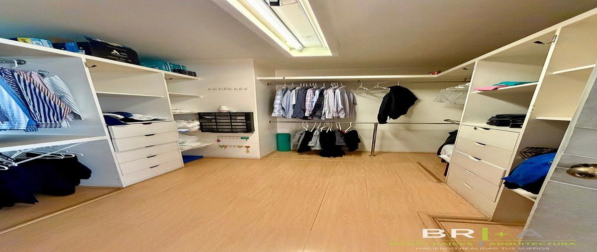 Foto de departamento en venta en bosque de minas , bosques de la herradura, huixquilucan, méxico, 0 No. 10