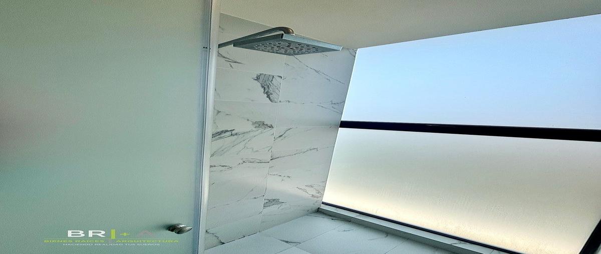 Foto de departamento en venta en bosque de minas , bosques de la herradura, huixquilucan, méxico, 0 No. 10