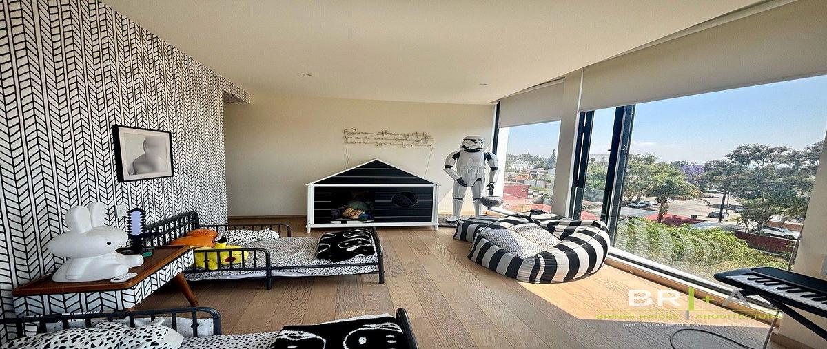 Foto de departamento en venta en bosque de minas , bosques de la herradura, huixquilucan, méxico, 0 No. 12