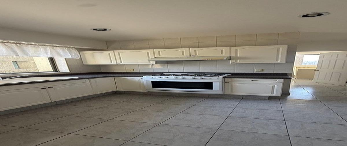 Foto de departamento en renta en bosque de minas , bosques de la herradura, huixquilucan, méxico, 0 No. 03