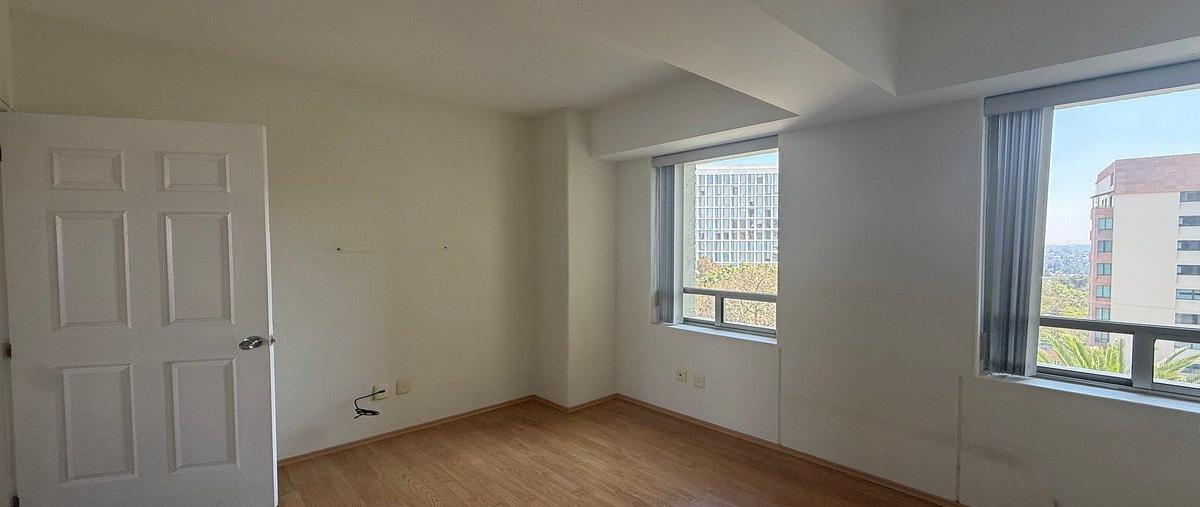 Foto de departamento en renta en bosque de minas , bosques de la herradura, huixquilucan, méxico, 0 No. 04