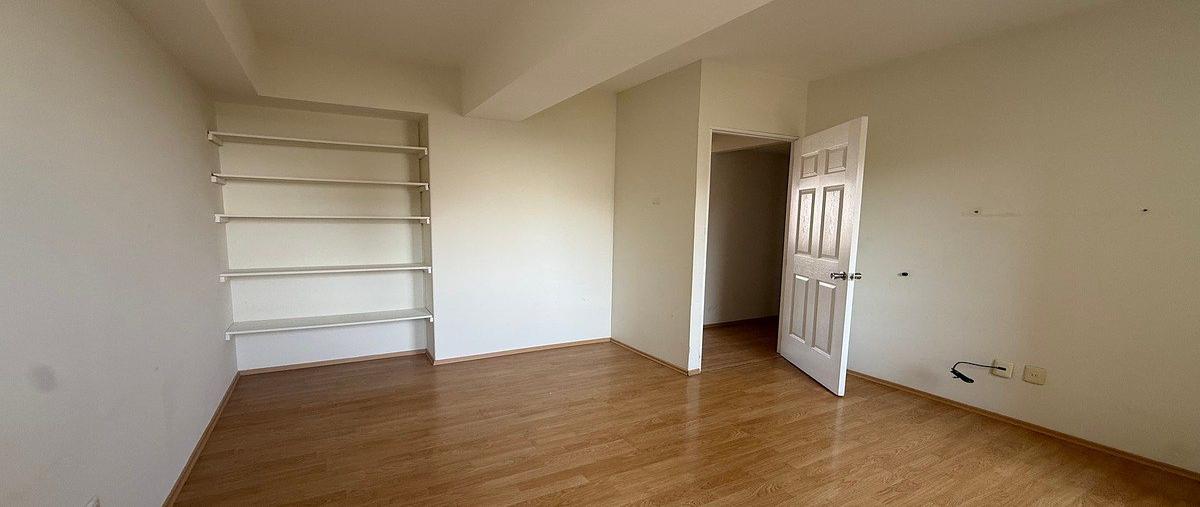 Foto de departamento en renta en bosque de minas , bosques de la herradura, huixquilucan, méxico, 0 No. 05