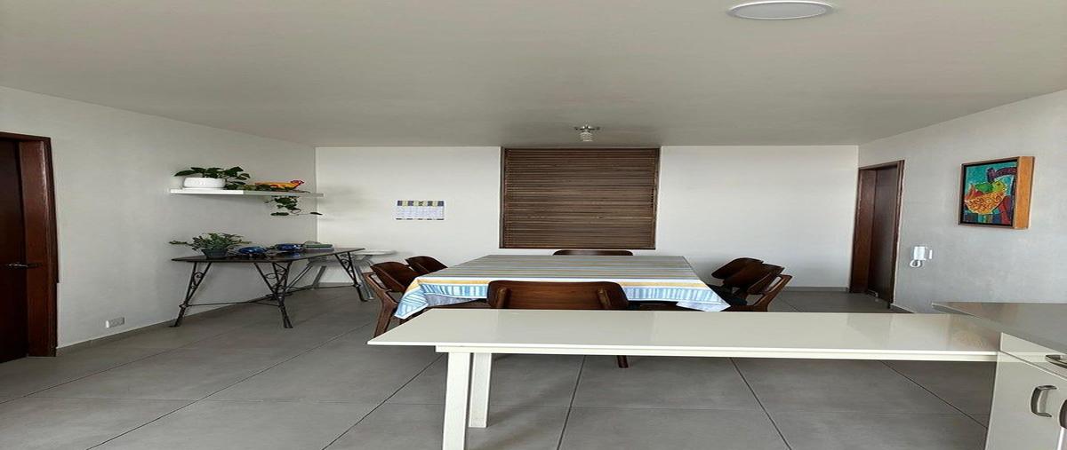 Foto de departamento en venta en bosque de minas , bosques de la herradura, huixquilucan, méxico, 31094244 No. 04