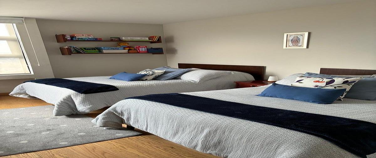 Foto de departamento en venta en bosque de minas , bosques de la herradura, huixquilucan, méxico, 31094244 No. 05