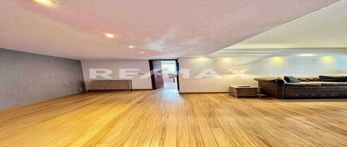 Foto de departamento en venta en bosque de minas , bosques de la herradura, huixquilucan, méxico, 0 No. 03