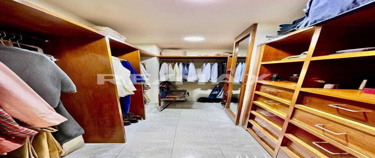 Foto de departamento en venta en bosque de minas , bosques de la herradura, huixquilucan, méxico, 0 No. 04
