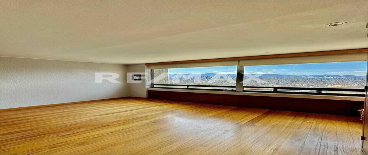 Foto de departamento en venta en bosque de minas , bosques de la herradura, huixquilucan, méxico, 0 No. 05