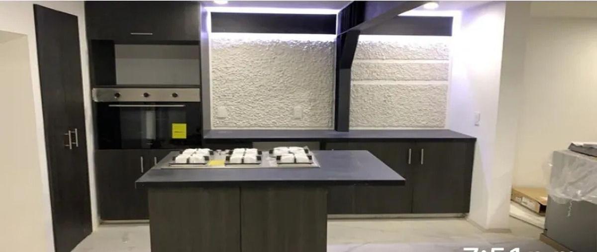 Foto de casa en venta en bosque de minas , san martín, huixquilucan, méxico, 0 No. 03