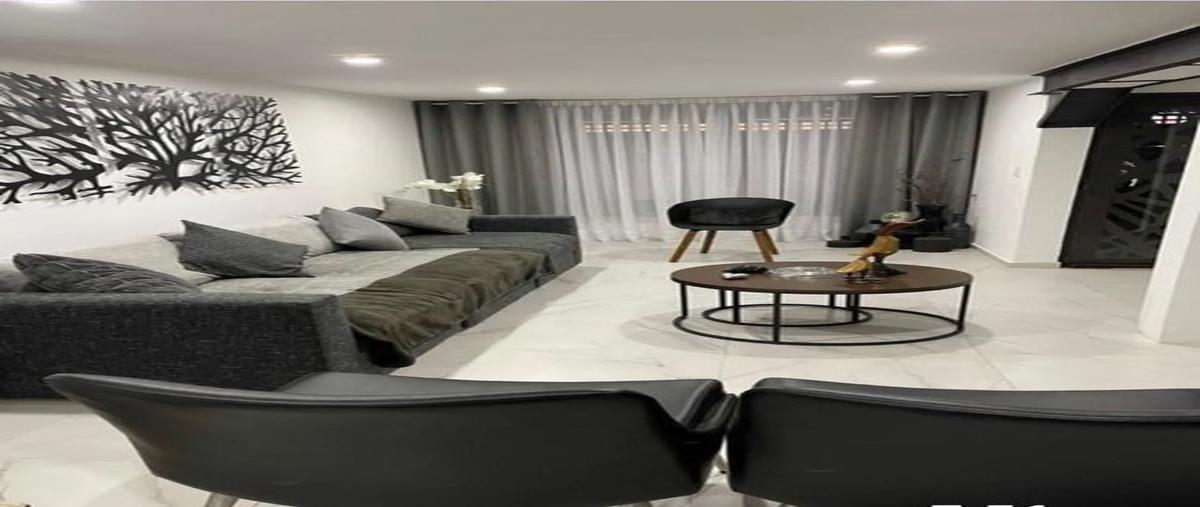 Foto de casa en venta en bosque de minas , san martín, huixquilucan, méxico, 0 No. 04