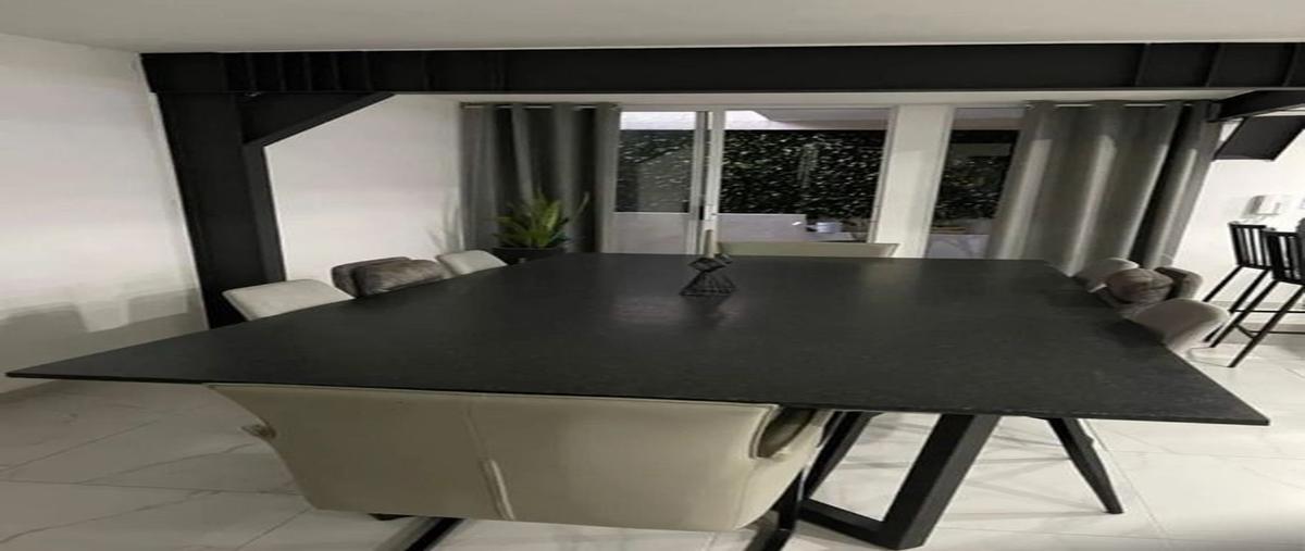 Foto de casa en venta en bosque de minas , san martín, huixquilucan, méxico, 0 No. 05