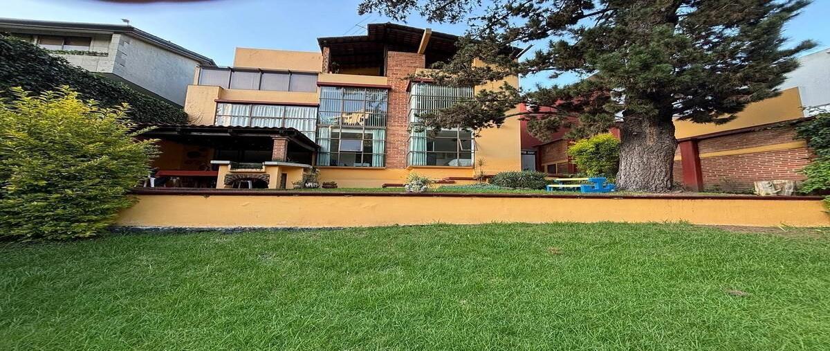 Foto de casa en bosque de moctezuma 26 , la mora, naucalpan de juárez, méxico, 0 foto 01 Foto de casa en venta en bosque de moctezuma 26 , la mora, naucalpan de juárez, méxico, 0 No. 01