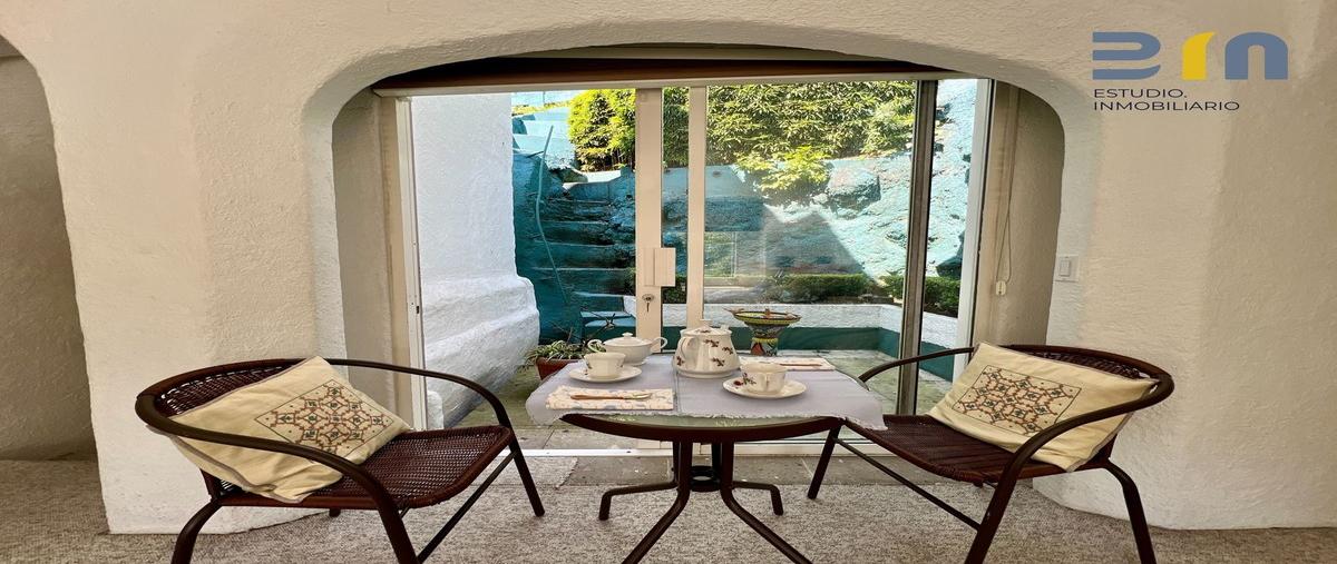 Foto de casa en venta en bosque de moctezuma , la herradura, huixquilucan, méxico, 29004755 No. 03