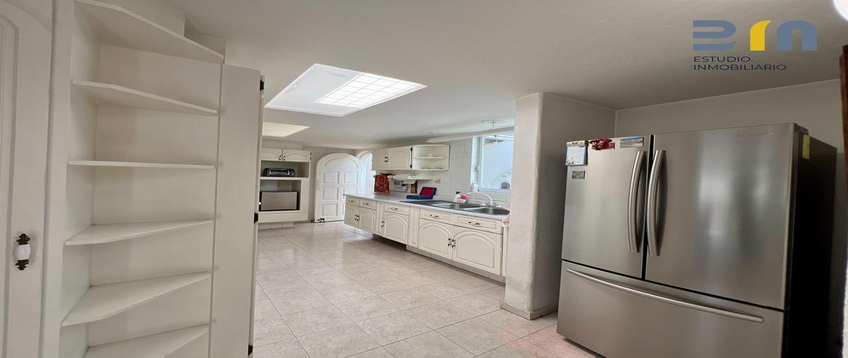 Foto de casa en venta en bosque de moctezuma , la herradura, huixquilucan, méxico, 29004755 No. 05