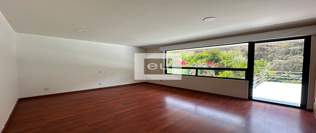 Foto de casa en venta en bosque de moctezuma , la herradura, huixquilucan, méxico, 0 No. 07