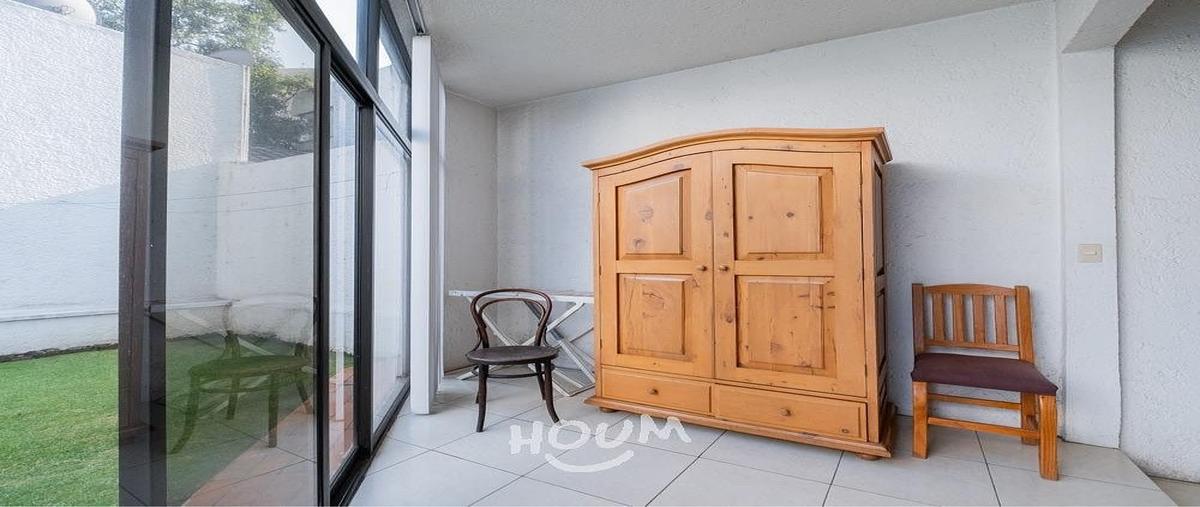 Foto de casa en venta en bosque de moctezuma , la mora, naucalpan de juárez, méxico, 0 No. 05
