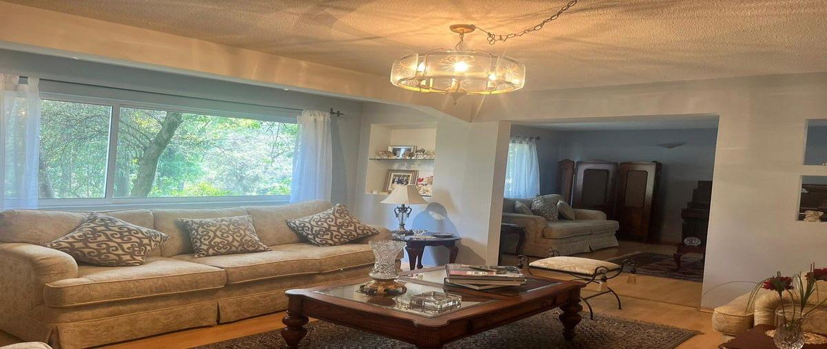 Foto de casa en venta en bosque de moctezuma , la mora, naucalpan de juárez, méxico, 0 No. 04