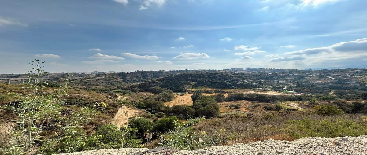 Foto de terreno habitacional en venta en bosque de nacash , bosque esmeralda, atizapán de zaragoza, méxico, 29223163 No. 03