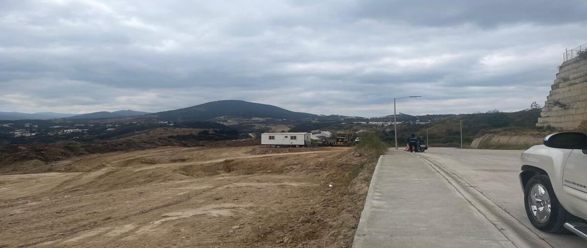 Foto de terreno habitacional en venta en bosque de nacash , bosque esmeralda, atizapán de zaragoza, méxico, 29223163 No. 05