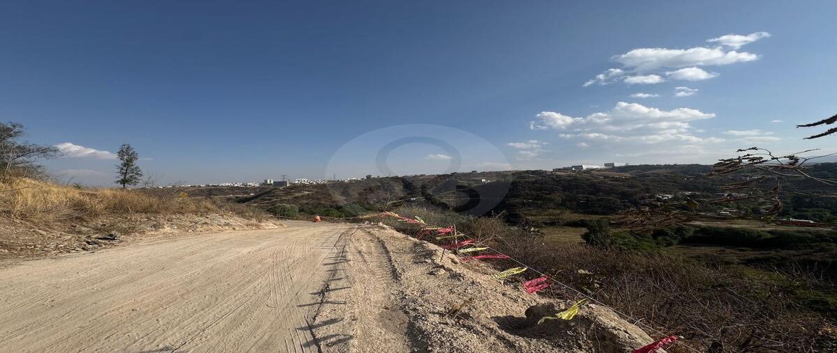 Foto de terreno habitacional en venta en bosque de nacash , residencial lago esmeralda, atizapán de zaragoza, méxico, 0 No. 03