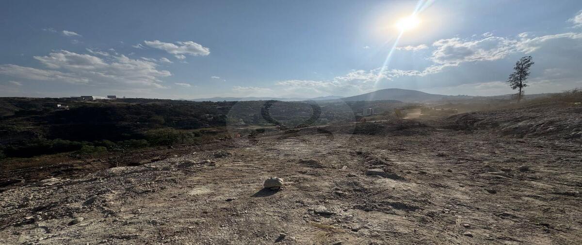 Foto de terreno habitacional en venta en bosque de nacash , residencial lago esmeralda, atizapán de zaragoza, méxico, 0 No. 04