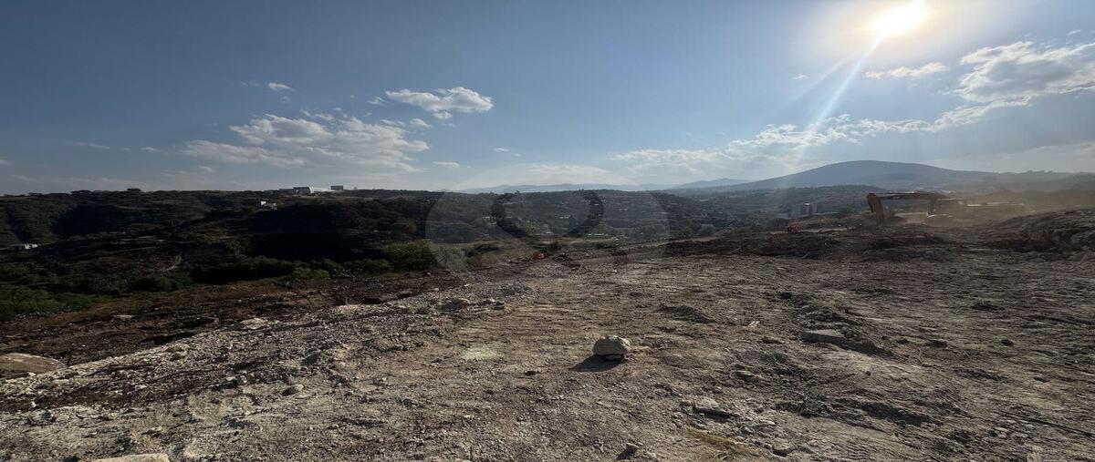 Foto de terreno habitacional en venta en bosque de nacash , residencial lago esmeralda, atizapán de zaragoza, méxico, 0 No. 05