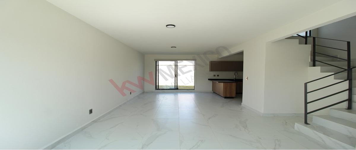 Foto de casa en venta en bosque de naranjos 2270, villas del campo, calimaya, méxico, 0 No. 04