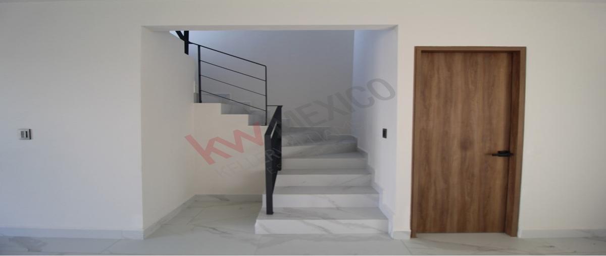 Foto de casa en venta en bosque de naranjos 2270, villas del campo, calimaya, méxico, 0 No. 05