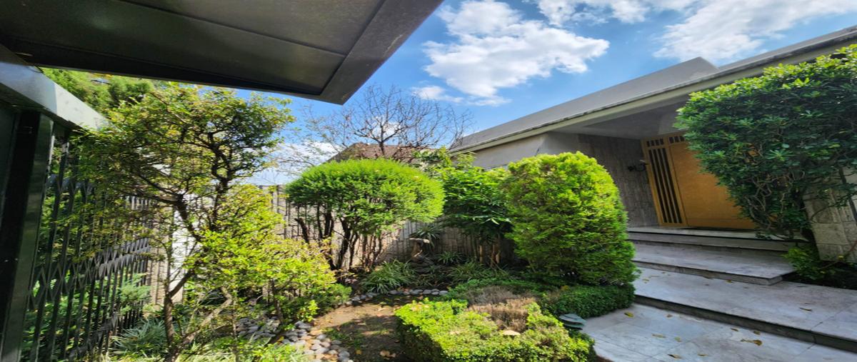 Foto de casa en bosque de naranjos , bosque de las lomas, miguel hidalgo, df / cdmx, 0 foto 01 Foto de casa en venta en bosque de naranjos , bosque de las lomas, miguel hidalgo, df / cdmx, 0 No. 01