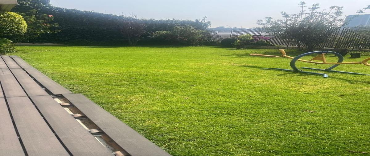 Foto de casa en venta en bosque de naranjos , bosque de las lomas, miguel hidalgo, df / cdmx, 0 No. 03