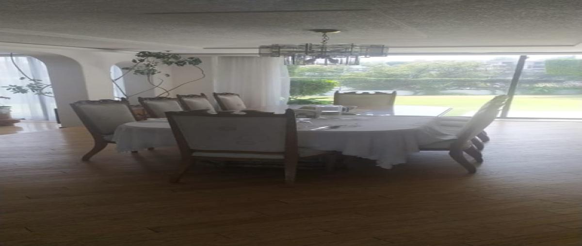 Foto de casa en venta en bosque de naranjos , bosque de las lomas, miguel hidalgo, df / cdmx, 30578398 No. 05