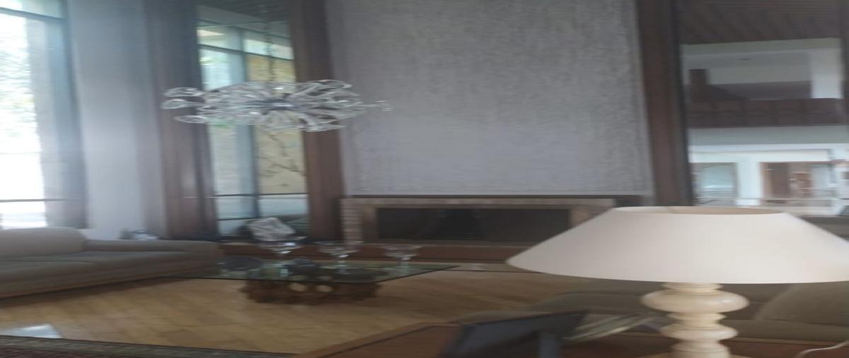 Foto de casa en venta en bosque de naranjos , bosque de las lomas, miguel hidalgo, df / cdmx, 30578398 No. 07