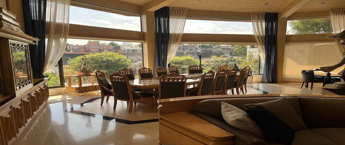 Foto de casa en bosque de naranjos , bosque de las lomas, miguel hidalgo, df / cdmx, 0 foto 05 Foto de casa en venta en bosque de naranjos , bosque de las lomas, miguel hidalgo, df / cdmx, 0 No. 05