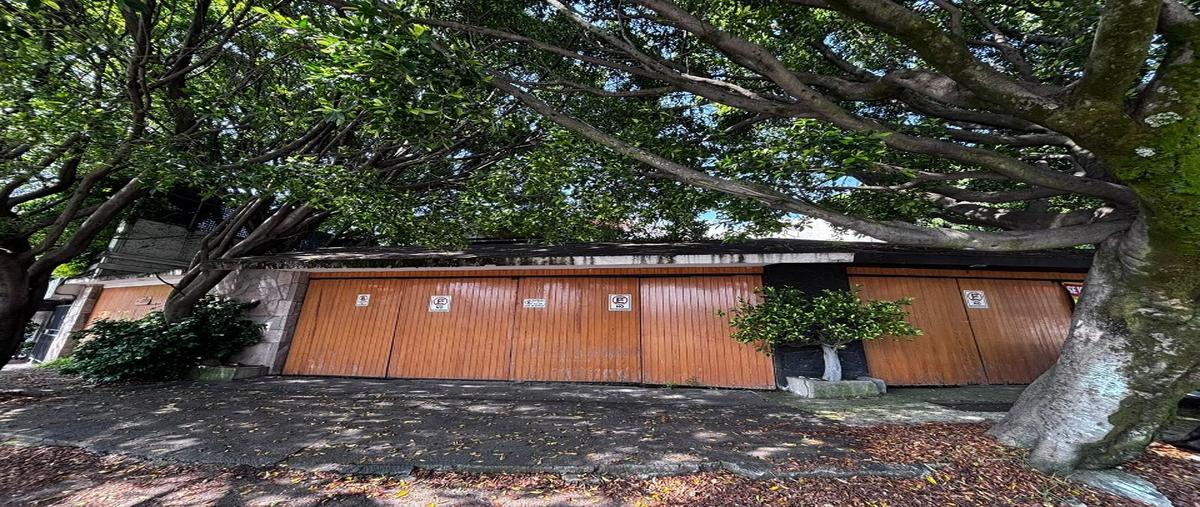 Foto de casa en bosque de naranjos , bosque de las lomas, miguel hidalgo, df / cdmx, 31779652 foto 02 Foto de casa en venta en bosque de naranjos , bosque de las lomas, miguel hidalgo, df / cdmx, 31779652 No. 02