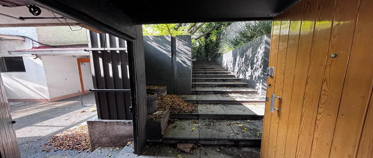 Foto de casa en bosque de naranjos , bosque de las lomas, miguel hidalgo, df / cdmx, 31779652 foto 04 Foto de casa en venta en bosque de naranjos , bosque de las lomas, miguel hidalgo, df / cdmx, 31779652 No. 04