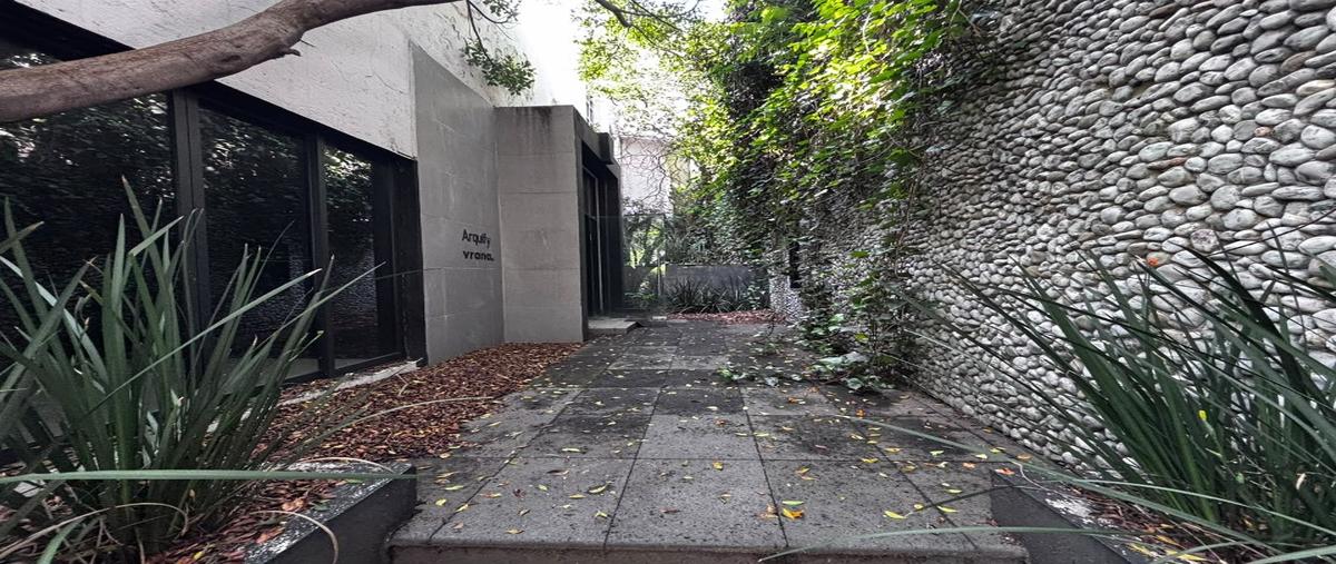Foto de casa en bosque de naranjos , bosque de las lomas, miguel hidalgo, df / cdmx, 31779652 foto 05 Foto de casa en venta en bosque de naranjos , bosque de las lomas, miguel hidalgo, df / cdmx, 31779652 No. 05