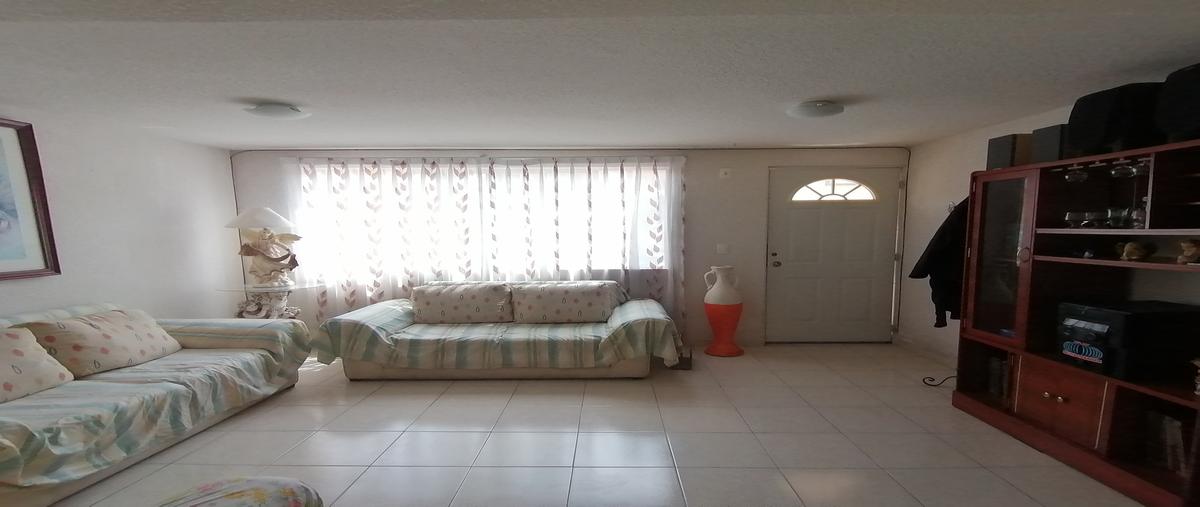 Foto de casa en venta en bosque de naranjos , rinconada los sauces, tarímbaro, michoacán de ocampo, 16674278 No. 05