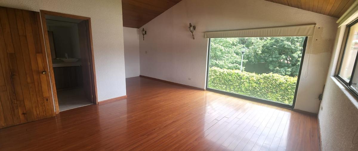 Foto de casa en venta en bosque de nayar , lomas de la herradura, huixquilucan, méxico, 30416306 No. 04