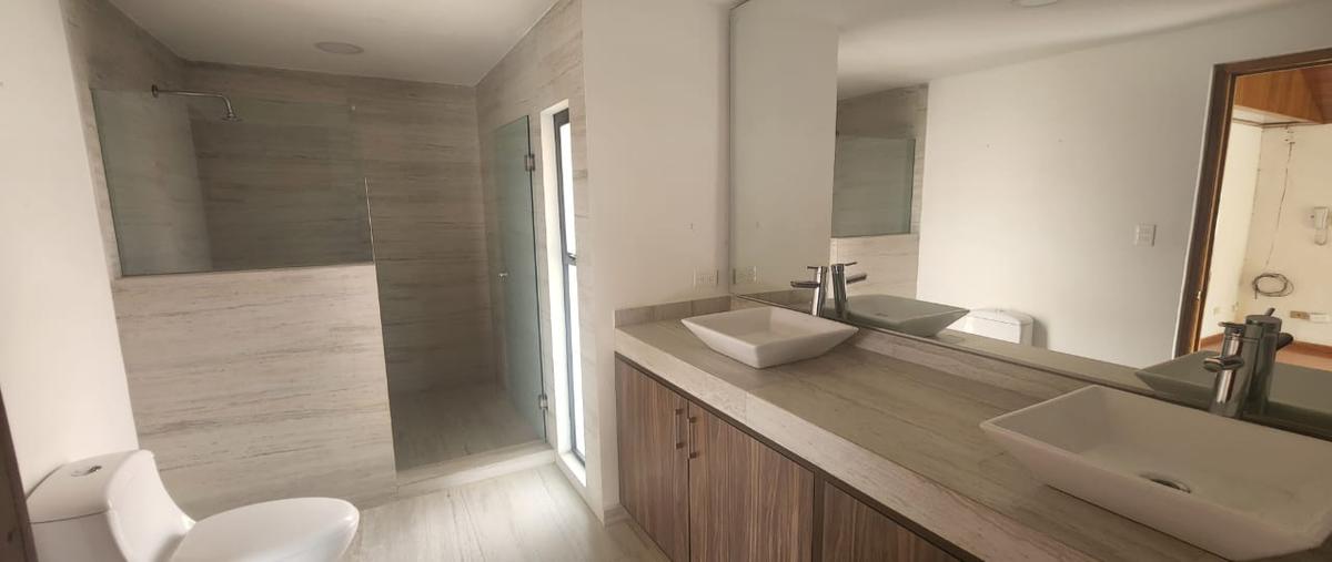 Foto de casa en venta en bosque de nayar , lomas de la herradura, huixquilucan, méxico, 30416306 No. 05