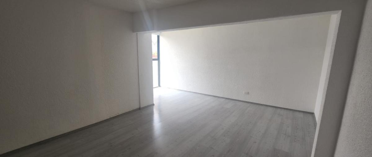 Foto de casa en venta en bosque de nayar , lomas de la herradura, huixquilucan, méxico, 30416306 No. 06