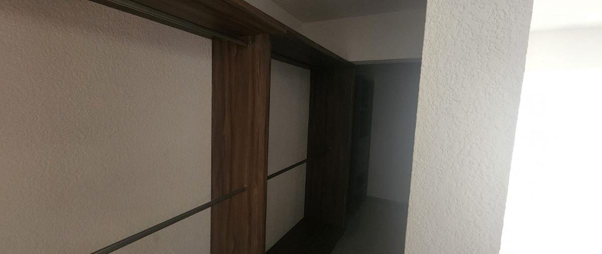 Foto de casa en venta en bosque de nayar , lomas de la herradura, huixquilucan, méxico, 30416306 No. 08