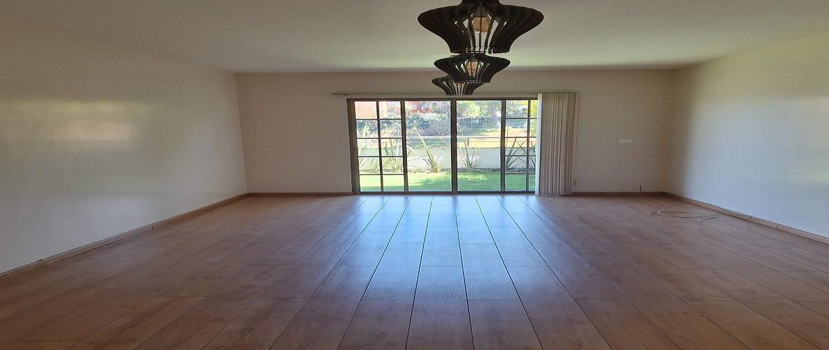 Foto de casa en renta en bosque de nayar , lomas de la herradura, huixquilucan, méxico, 0 No. 03