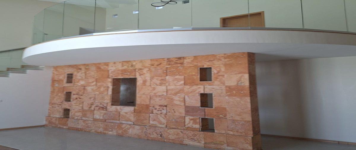 Foto de casa en renta en bosque de nayar , lomas de la herradura, huixquilucan, méxico, 30903155 No. 04